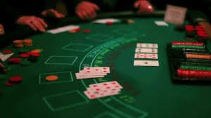 3788bet