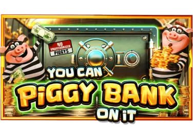 3788bet