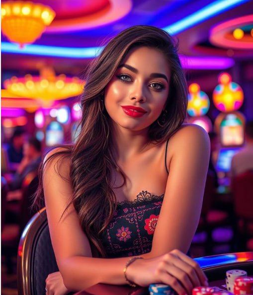 3788bet