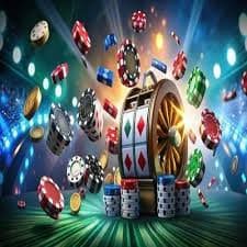 3788bet