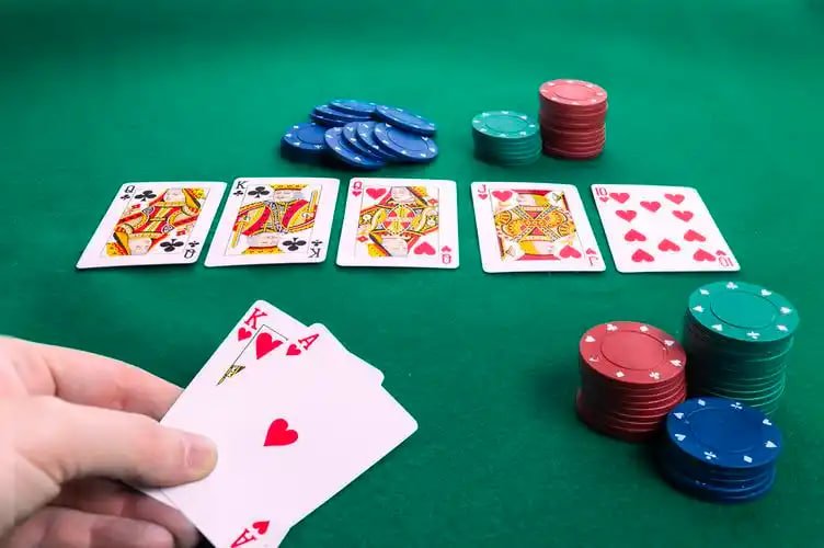 3788bet