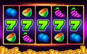 3788bet