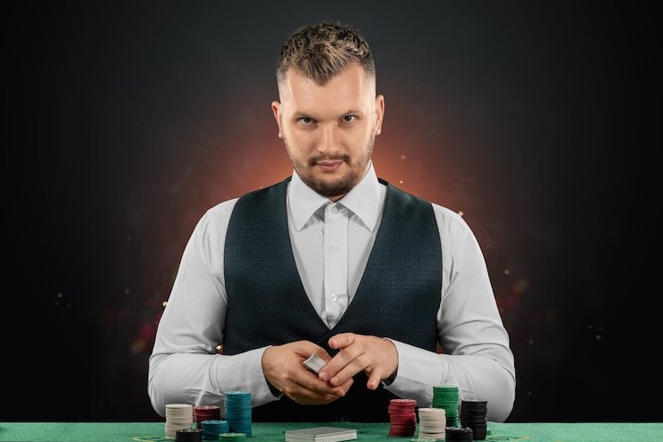 3788bet