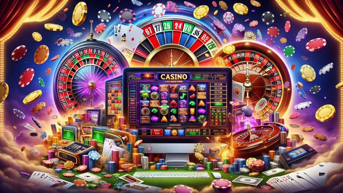 3788bet