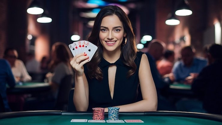 3788bet