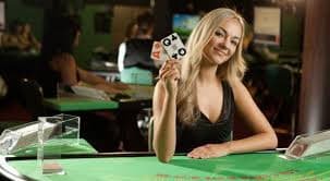 3788bet