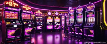 3788bet