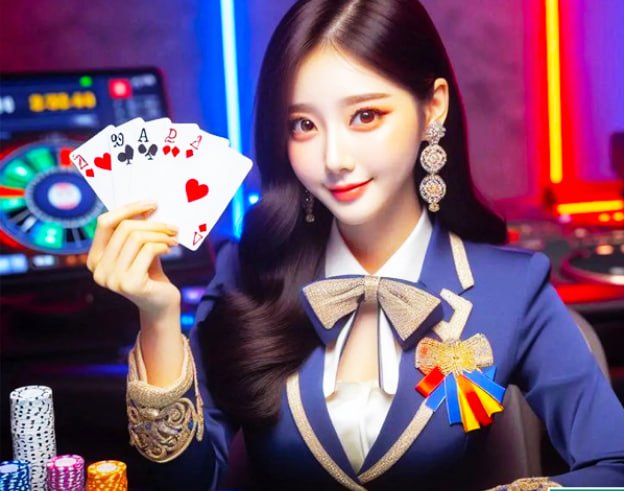 3788bet