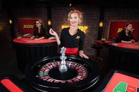 3788bet