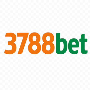 3788bet